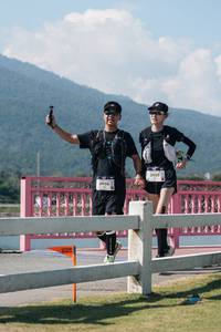 BIB: 
                            <button type="button" onclick="openModal(27160852)" class="btn btn-primary btn-sm float-right btn-popup" data-toggle="modal" data-target=".modal-high-quality">
                        <i class="fas fa-shopping-cart"></i> Add to Cart
                    </button>
                                            <button type="button" onclick="isThisMe(27160852, true)" class="btn btn-success btn-sm float-right btn-popup btn-isme hidden" data-toggle="tooltip" data-placement="bottom" title="นี่คือรูปของคุณใช่ไหม คลิกที่นี่เพื่อเอาเข้าอัลบั้ม">
                        <i class="fas fa-plus"></i> Add to album
                    </button>
                    <button type="button" onclick="isThisMe(27160852, false)" class="btn btn-warning btn-sm float-right btn-popup btn-isnotme hidden">
                        <i class="fas fa-ban"></i> Remove from album
                    </button>